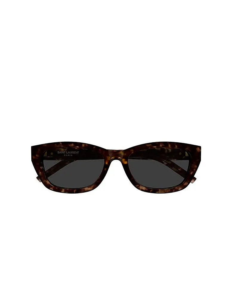 SAINT LAURENT | Gafas de sol SLM153 |