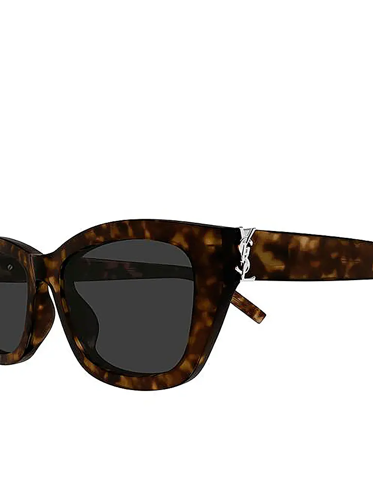 SAINT LAURENT | Gafas de sol SLM153 |