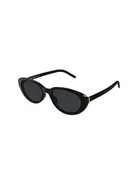 SAINT LAURENT | Gafas de sol SLM154 | Negro