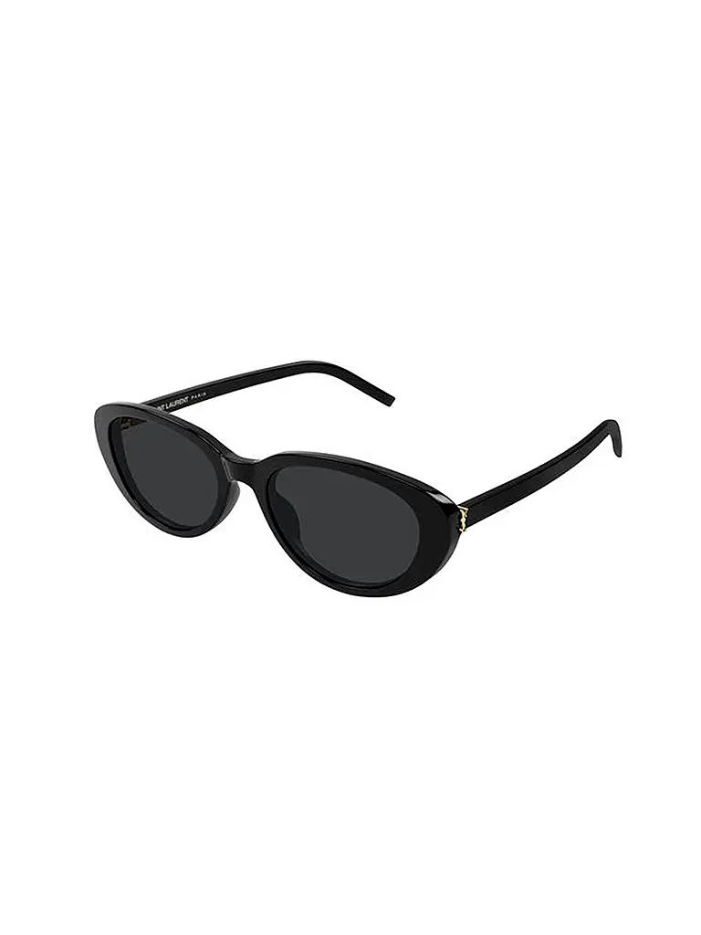 SAINT LAURENT | Gafas de sol SLM154 | Negro