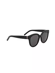 SAINT LAURENT | Gafas de sol SLM29 | Negro