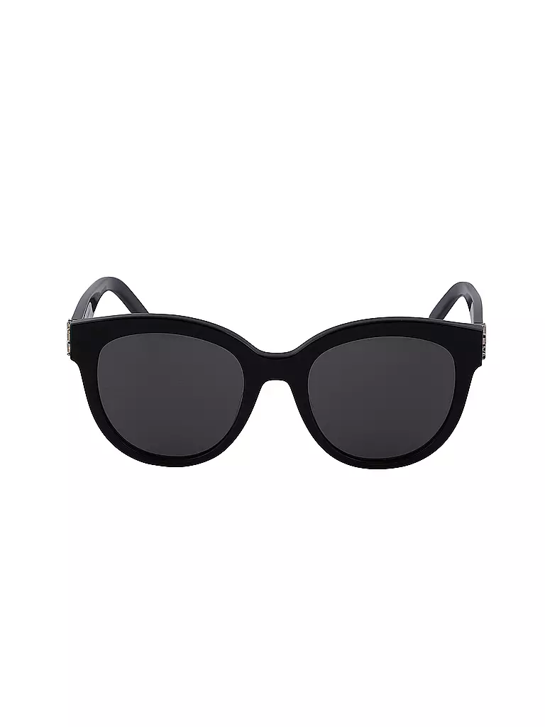 SAINT LAURENT | Gafas de sol SLM29 | Negro
