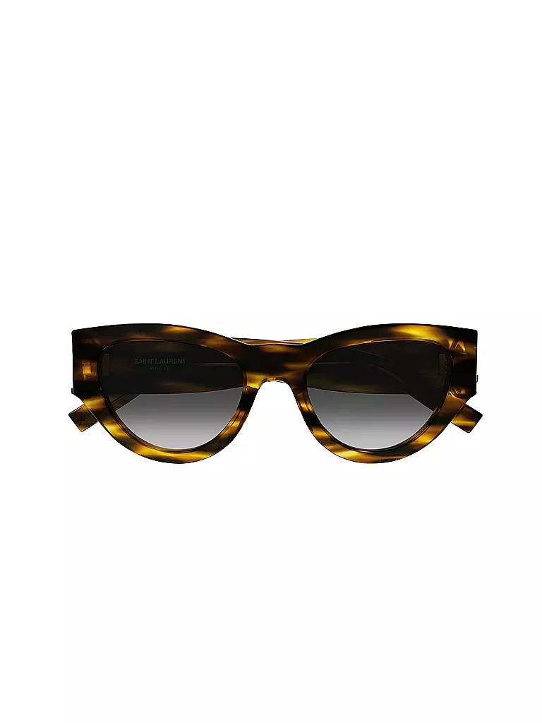 SAINT LAURENT | Gafas de sol SLM94 | Marrón