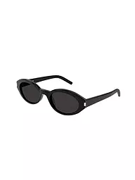SAINT LAURENT | Gafas de sol | Negro
