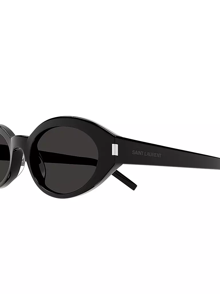 SAINT LAURENT | Gafas de sol | Negro