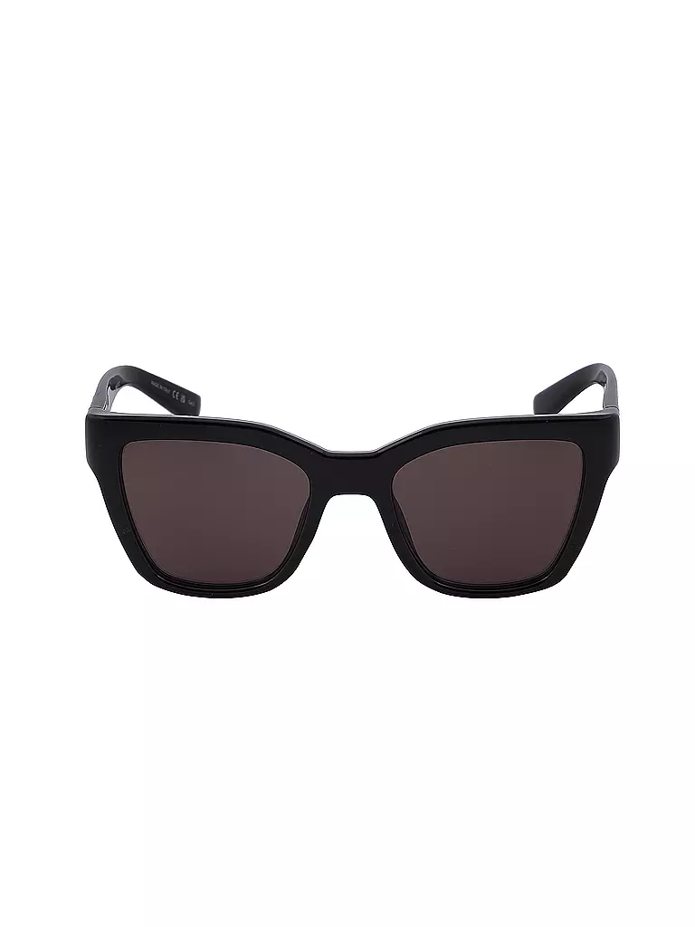 SAINT LAURENT | Sonnenbrille SL641 | Negro