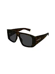 SAINT LAURENT | Sonnenbrille SL832 | Negro