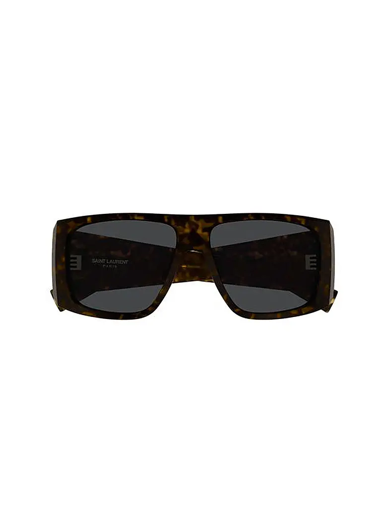 SAINT LAURENT | Sonnenbrille SL832 | Negro