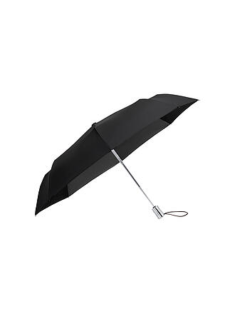 SAMSONITE | Paraguas RAIN PRO AUTO negro