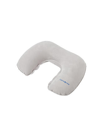 SAMSONITE | Nackenrolle COMFORT TRAVEL Grafito