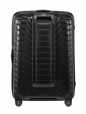 SAMSONITE | Trolley Proxis 75cm negro