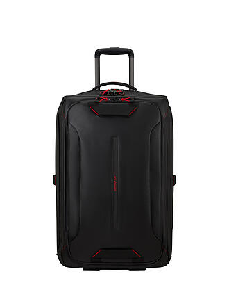 SAMSONITE | Trolley con ruedas Ecodiver 67cm Black