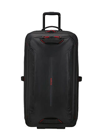 SAMSONITE | Trolley con ruedas ECODIVER 79 cm Black