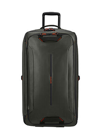 SAMSONITE | Trolley con ruedas ECODIVER 79 cm Ivy