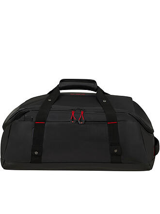 SAMSONITE | Bolsa de viaje Ecodiver Duffle S black