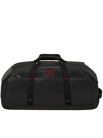 SAMSONITE | Bolsa de viaje Ecodiver Duffle M negra