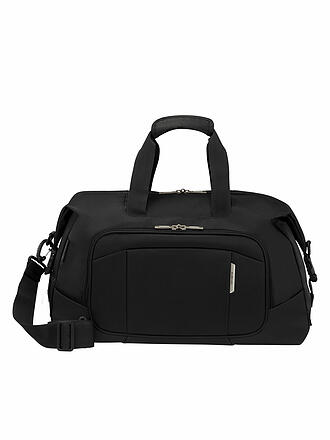 SAMSONITE | Bolso - Bolso de viaje OVERNIGHTER 48cm ozone black