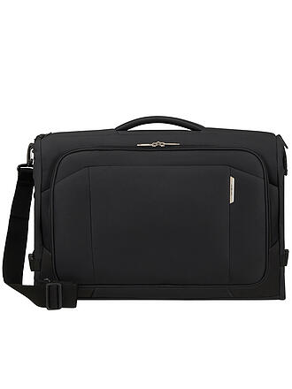 SAMSONITE | Funda para ropa Respark Ozone Black