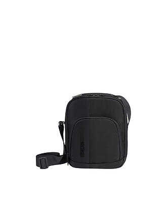 SAMSONITE | Bandolera Biz2Go negra