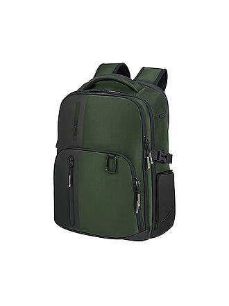 SAMSONITE | Mochila Biz2Go 15,6 Earth Green