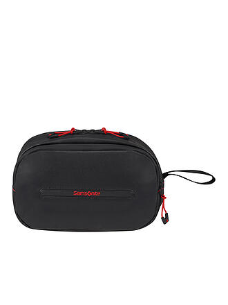 SAMSONITE | Neceser ECODIVER negro