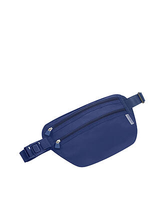 SAMSONITE | Monedero - Riñonera MONEY BELT