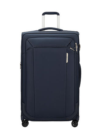 SAMSONITE | Trolley Respark Spinner 79cm Azul Medianoche