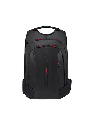 SAMSONITE | Mochila - Mochila para portátil ECODIVER Large negra