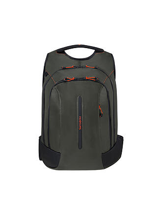 SAMSONITE | Mochila - Mochila para portátil ECODIVER Large climbing ivy