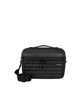 SAMSONITE | Neceser STACKD Black