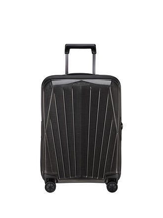 SAMSONITE | Trolley de cabina 55cm expandible MAJOR-LITE Black