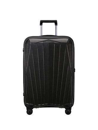 SAMSONITE | Trolley 69cm MAJOR-LITE Negro