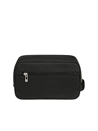 SAMSONITE | Neceser - RESPARK