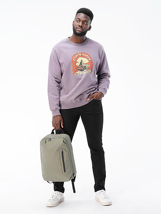 SAMSONITE | Mochila ONGOING Verde Oliva