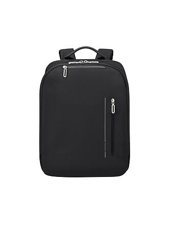 SAMSONITE | Mochila ONGOING Black