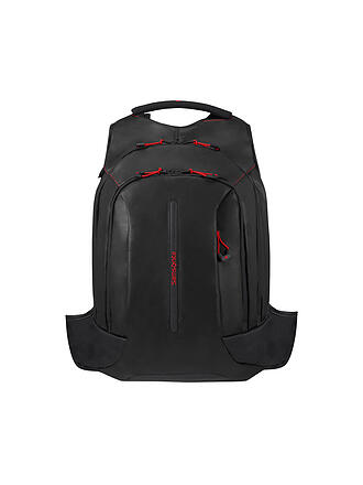 SAMSONITE | Mochila ECODIVER M negra