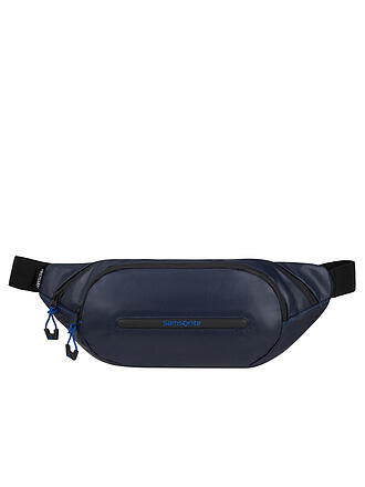 SAMSONITE | Riñonera ECODIVER blue nights