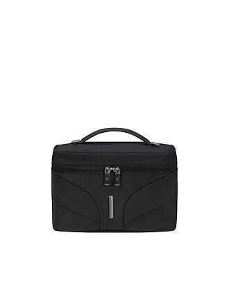 SAMSONITE | Neceser - Estuche de belleza ATTRIX antracita