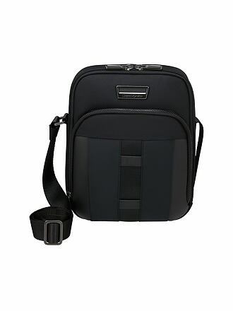 SAMSONITE | Bandolera URBAN-EYE Medium