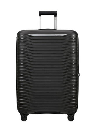SAMSONITE | Trolley UPSCAPE SPINNER 75cm expandible negro