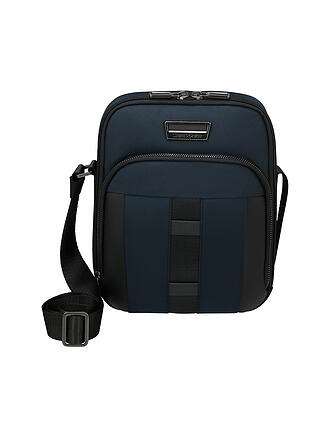 SAMSONITE | Bandolera URBAN-EYE Medium
