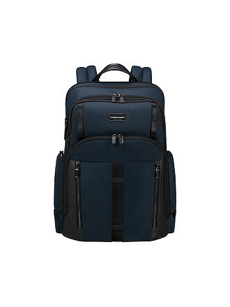 SAMSONITE | Mochila URBAN-EYE expandible