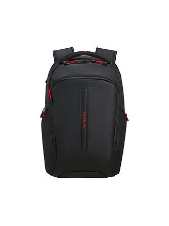 SAMSONITE | Mochila ECODIVER XS