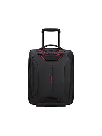 SAMSONITE | Trolley ECODIVER Underseater Maleta de cabina 45cm Negro