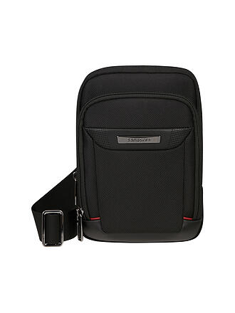 SAMSONITE | Bandolera PRO-DLX Small