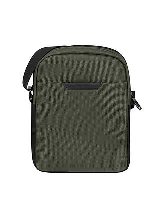 SAMSONITE | Bandolera PRO-DLX 6 Medium