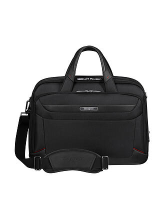 SAMSONITE | Maletín PRO-DLX 6