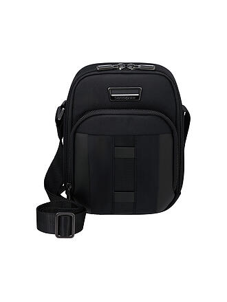 SAMSONITE | Bandolera URBAN-EYE Small