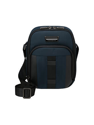 SAMSONITE | Bandolera URBAN-EYE Small