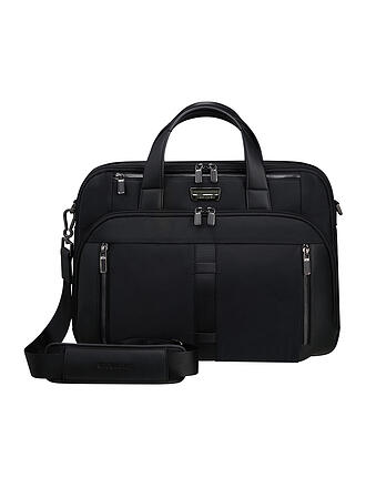 SAMSONITE | Maletín URBAN-EYE 15,6